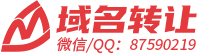 吐鲁番如鲨国际贸易有限公司